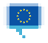 Logotipo de Reglamento (UE) n° 2021/1153